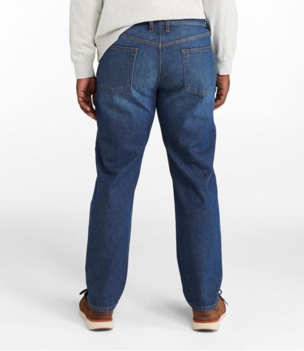 Vectorvogue.shopfe2151d4dc 5