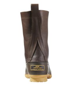 Vectorvogue.shopfe22c8ebc7 1