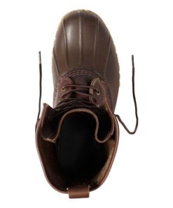 Vectorvogue.shopfe22c8ebc7 2