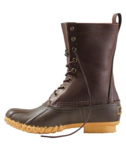 Vectorvogue.shopfe22c8ebc7 5