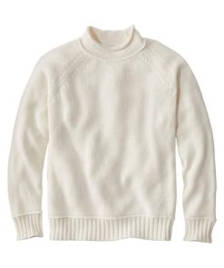 Vectorvogue.shopfe298fea11 1