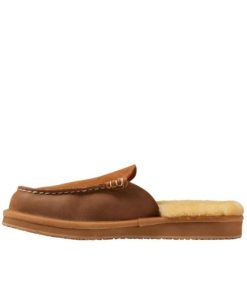 Vectorvogue.shopfe2be7015c 2