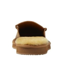 Vectorvogue.shopfe2be7015c 3