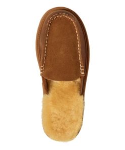 Vectorvogue.shopfe2be7015c 4