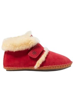 Vectorvogue.shopfe5d2375c4 1