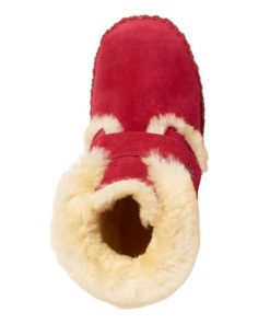 Vectorvogue.shopfe5d2375c4 4