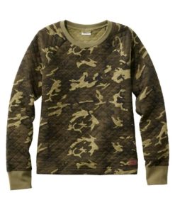 Vectorvogue.shopfe7a8a2480 1