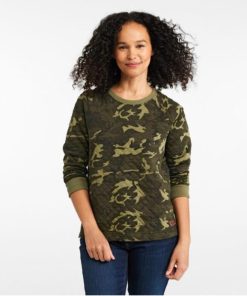 Vectorvogue.shopfe7a8a2480 2