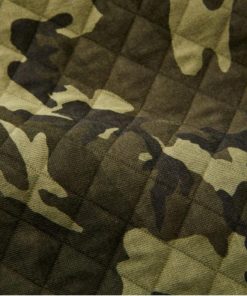 Vectorvogue.shopfe7a8a2480 4