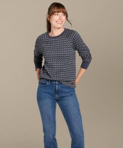 Vectorvogue.shopfe7a8a2480 5