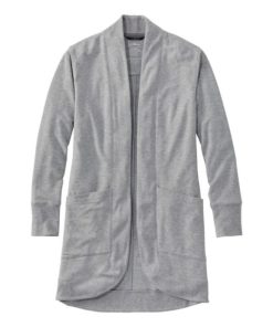 Vectorvogue.shopfec326bdc9 1