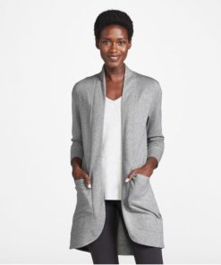 Vectorvogue.shopfec326bdc9 2