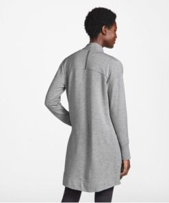 Vectorvogue.shopfec326bdc9 3