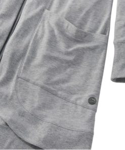 Vectorvogue.shopfec326bdc9 5