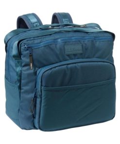 Vectorvogue.shopff17a739a9 1