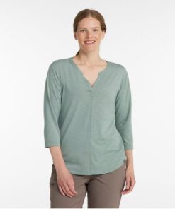 Vectorvogue.shopff20707d74 2