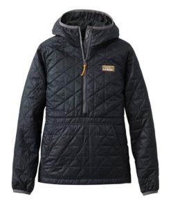 Vectorvogue.shopff21e85eed 1