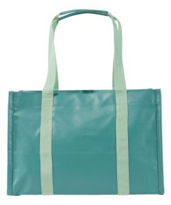 Vectorvogue.shopff695d50c6 2