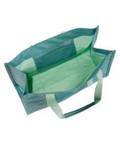 Vectorvogue.shopff695d50c6 3