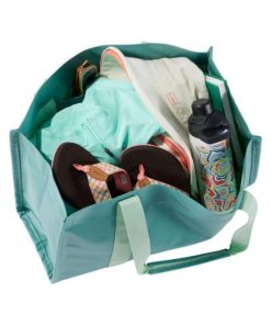 Vectorvogue.shopff695d50c6 4