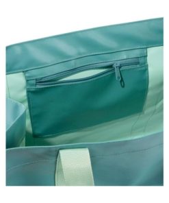 Vectorvogue.shopff695d50c6 5