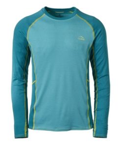 Vectorvogue.shopff82fec5e9 1