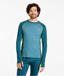 Vectorvogue.shopff82fec5e9 2