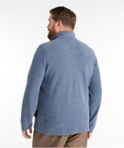 Vectorvogue.shopff91fe9252 5