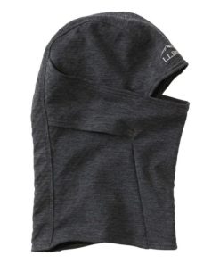 Vectorvogue.shopff9c33263e 1