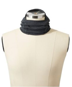 Vectorvogue.shopff9c33263e 2