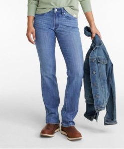 Vectorvogue.shopffa66f5ed9 1