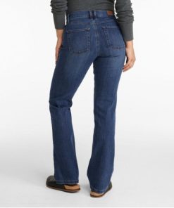 Vectorvogue.shopffa66f5ed9 2