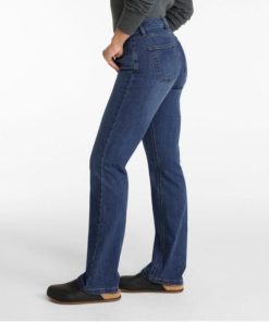 Vectorvogue.shopffa66f5ed9 3