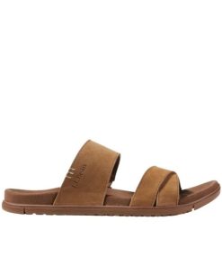 Vectorvogue.shopffc8acc806 1