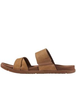 Vectorvogue.shopffc8acc806 2