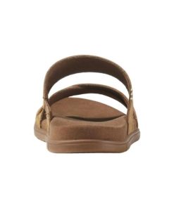 Vectorvogue.shopffc8acc806 3