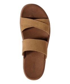 Vectorvogue.shopffc8acc806 4