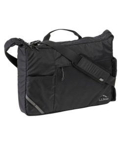 Vectorvogue.shopffd7a7e51a 1