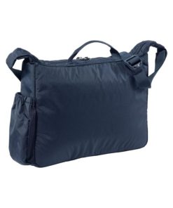 Vectorvogue.shopffd7a7e51a 2