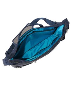 Vectorvogue.shopffd7a7e51a 3