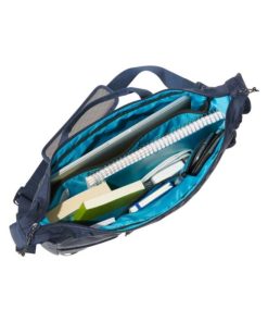 Vectorvogue.shopffd7a7e51a 4