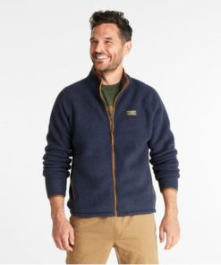 Vectorvogue.shopffe07e8c5a 2