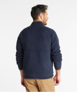 Vectorvogue.shopffe07e8c5a 3